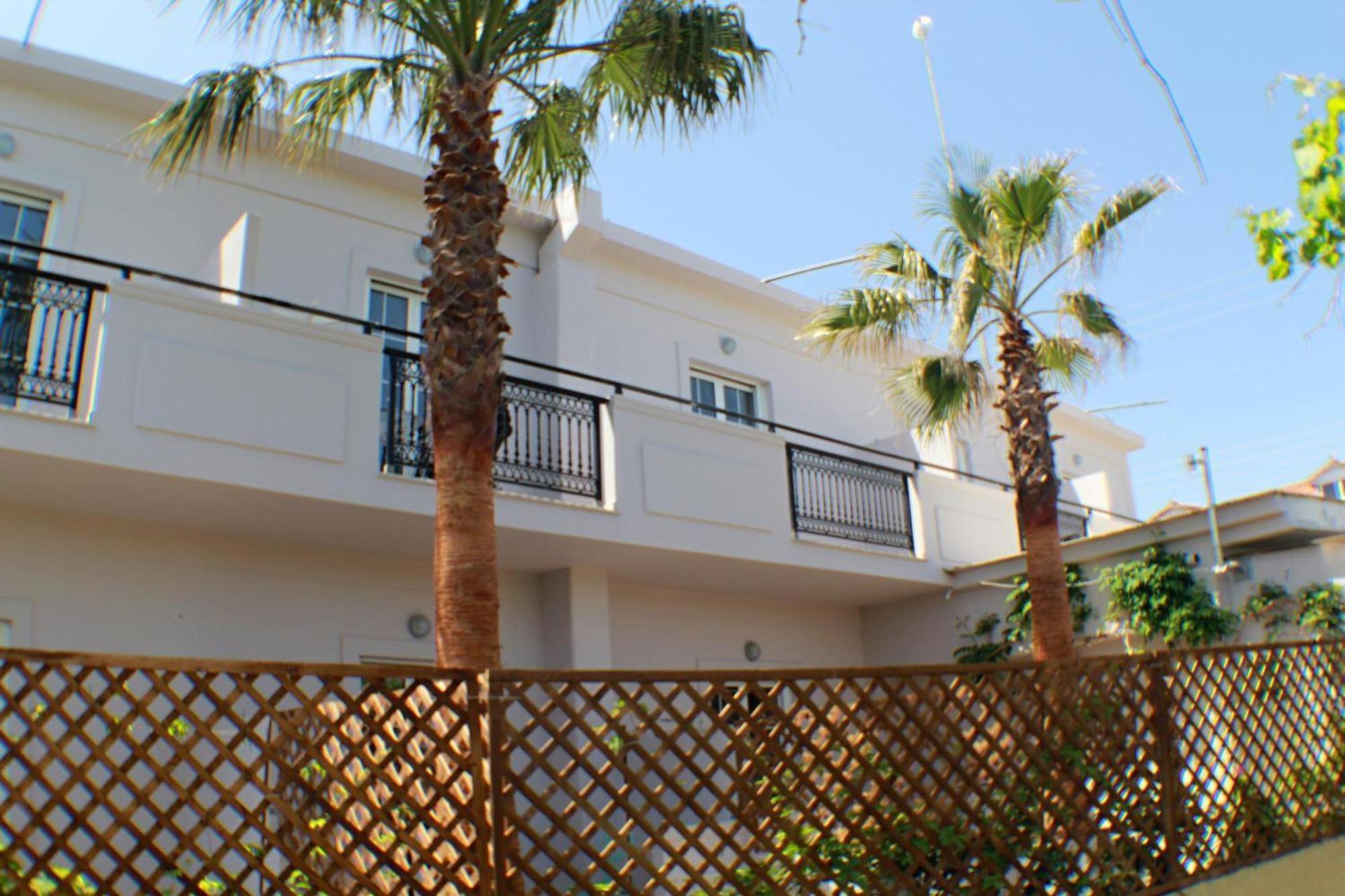 Bel Momento - Family Appartement *